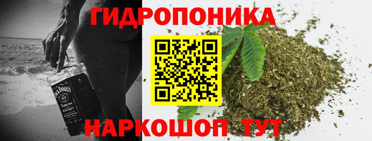 Шишки марихуана VHQ  Марихуана AK-47  Конопля OG Kush  Заводоуковск  Бошки Шишки семена  Вход с VPN 